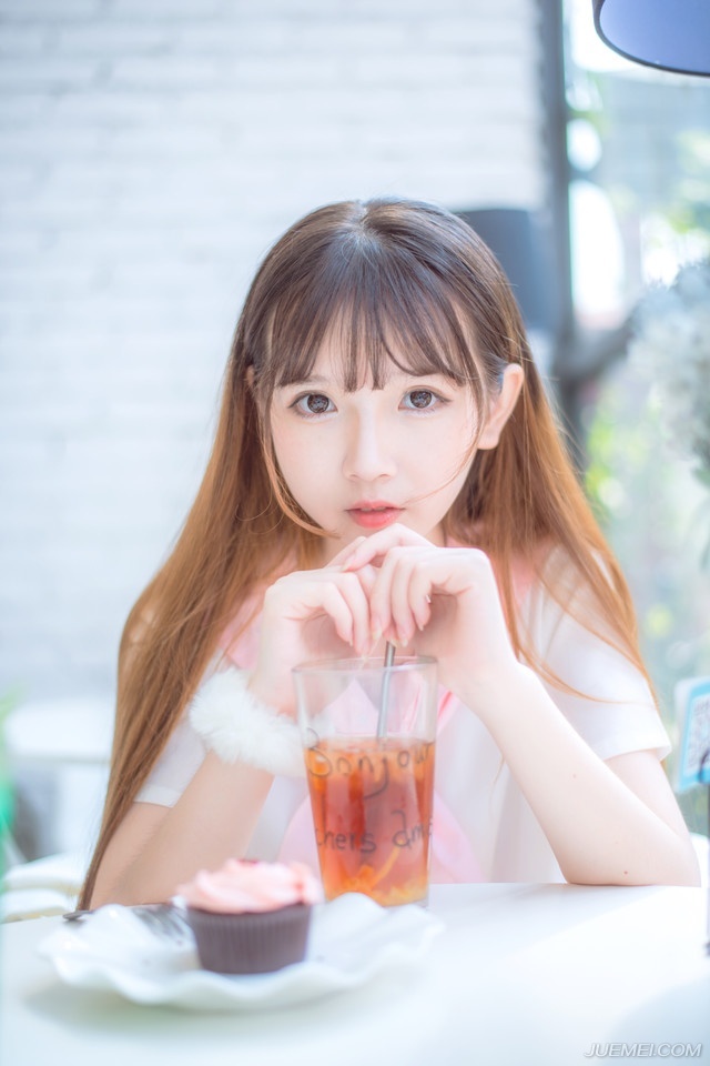 回忆那些在一起的时光，友情的岁月是记忆里最美的画面。